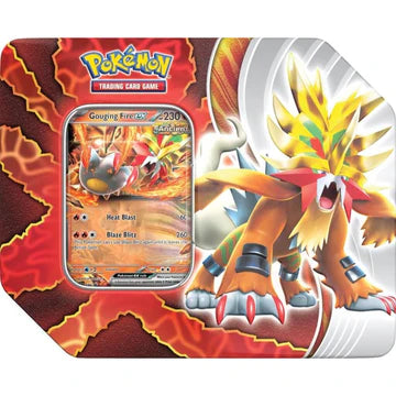 Pokmon Trading Cards in Sydney: Shop at Hobby Kitz for the Best Collection Pokmon Trading Cards in Sydney: Shop at Hobby Kitz for the Best Collection
