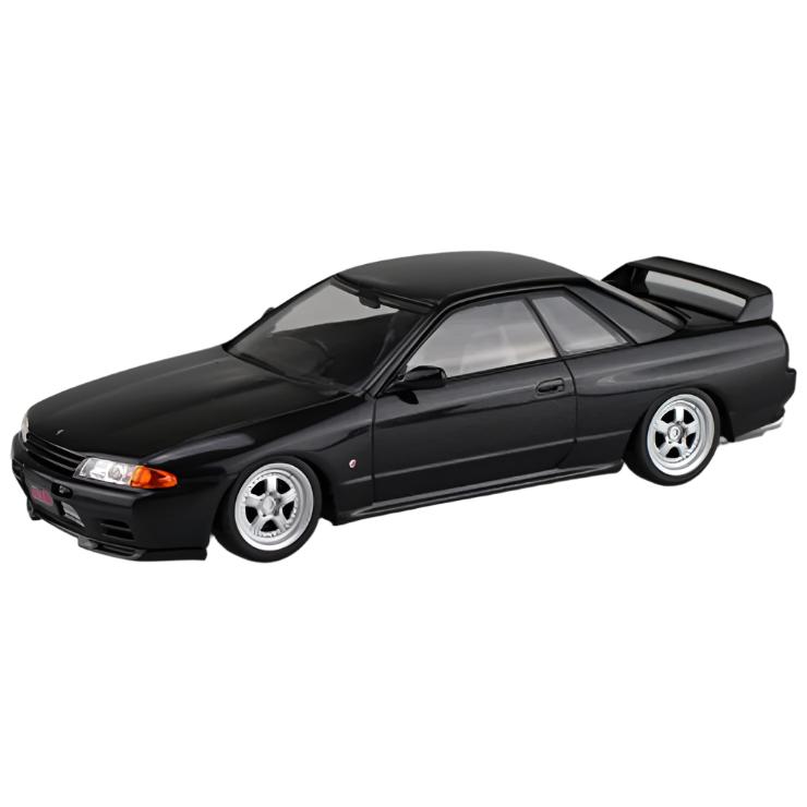 1/32 The Snap Initial-D Nakazato's 32