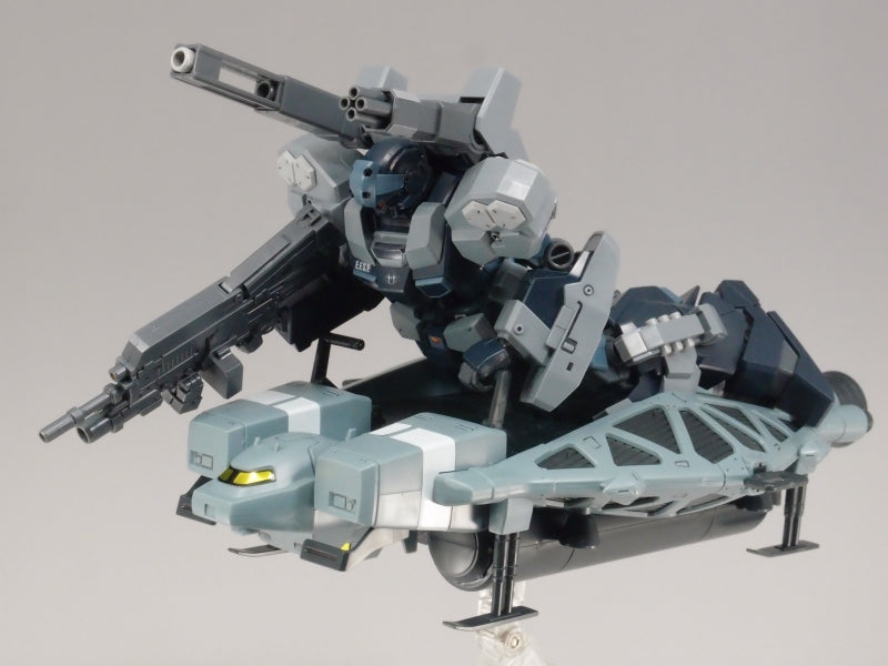 1/144 HGUC BASE JABBER TYPE 89_3