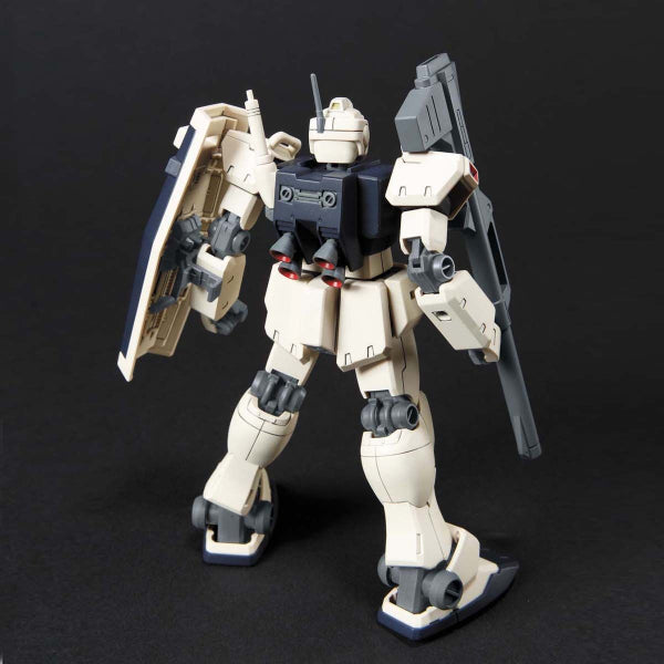 1/144 HGUC GM TYPE C_4