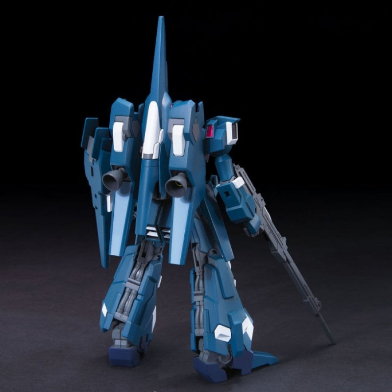 HGUC 1/144 ReZEL