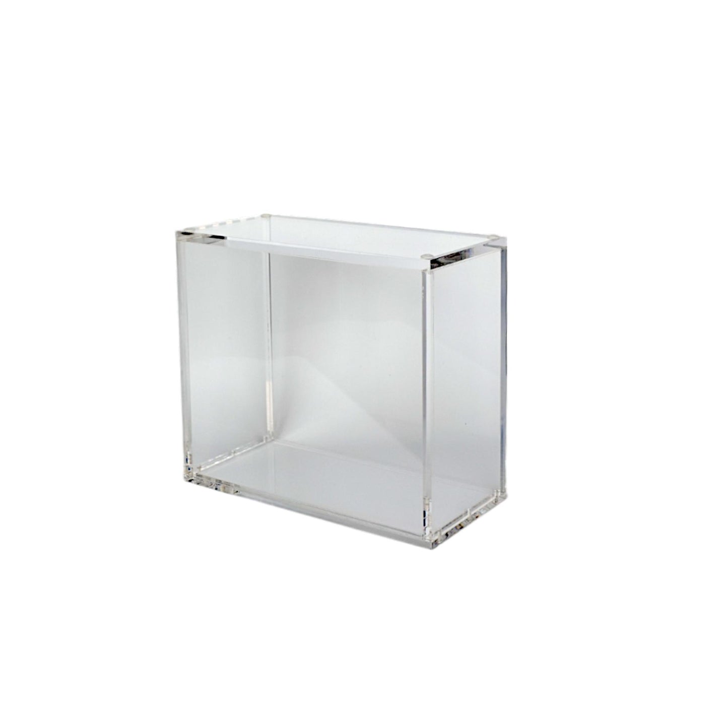 LPG Essentials Acrylic Collector Box - Pokemon Elite Trainer