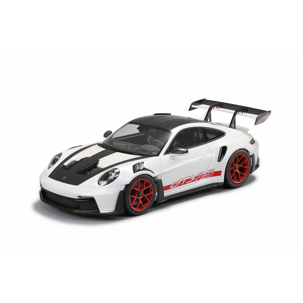 TAMIYA 1/24 PORSCHE 911 GT3 RS (992)