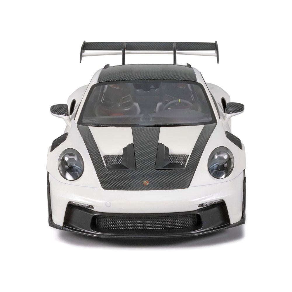 TAMIYA 1/24 PORSCHE 911 GT3 RS (992)