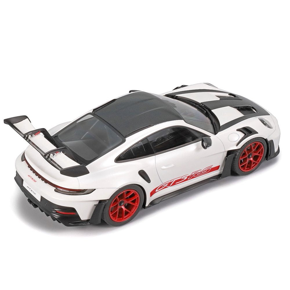 TAMIYA 1/24 PORSCHE 911 GT3 RS (992)
