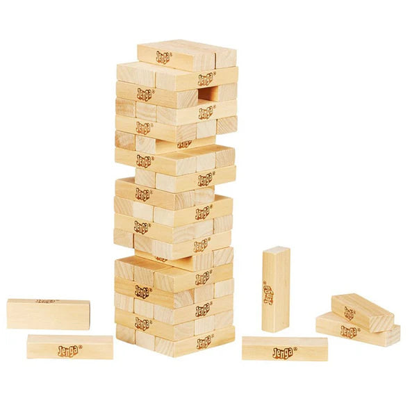 Jenga - Classic