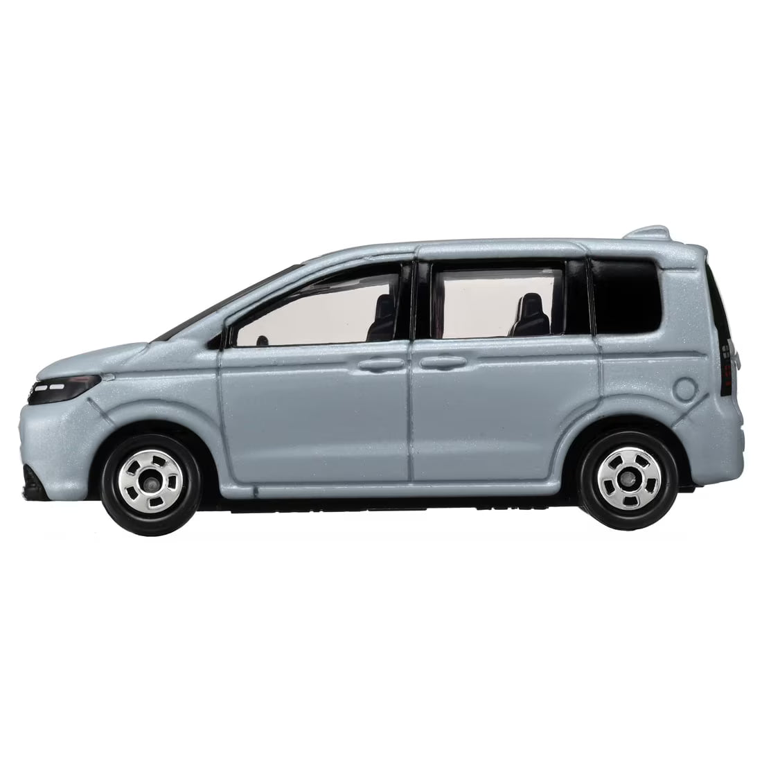 TOMICA (Regular) No.44 HONDA FREED