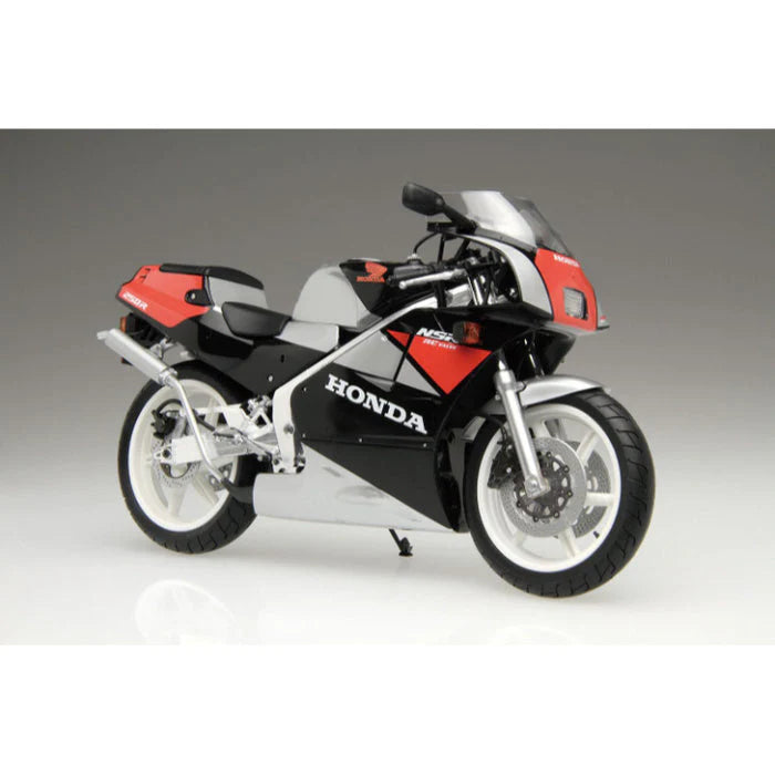 1/12 Honda MC18 NSR250R '89'