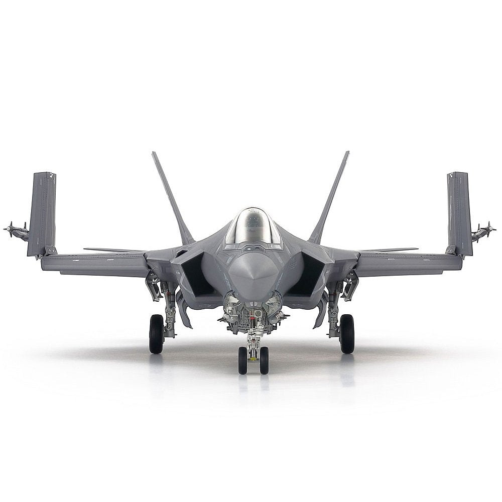 TAMIYA F-35A LIGHTNING II 1:48 AUST.DECALS