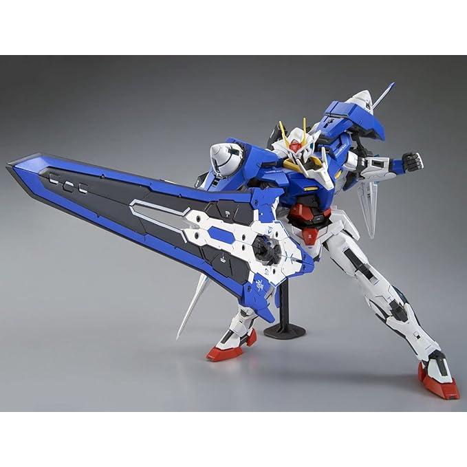 MG 1/100 OO XN RAISER