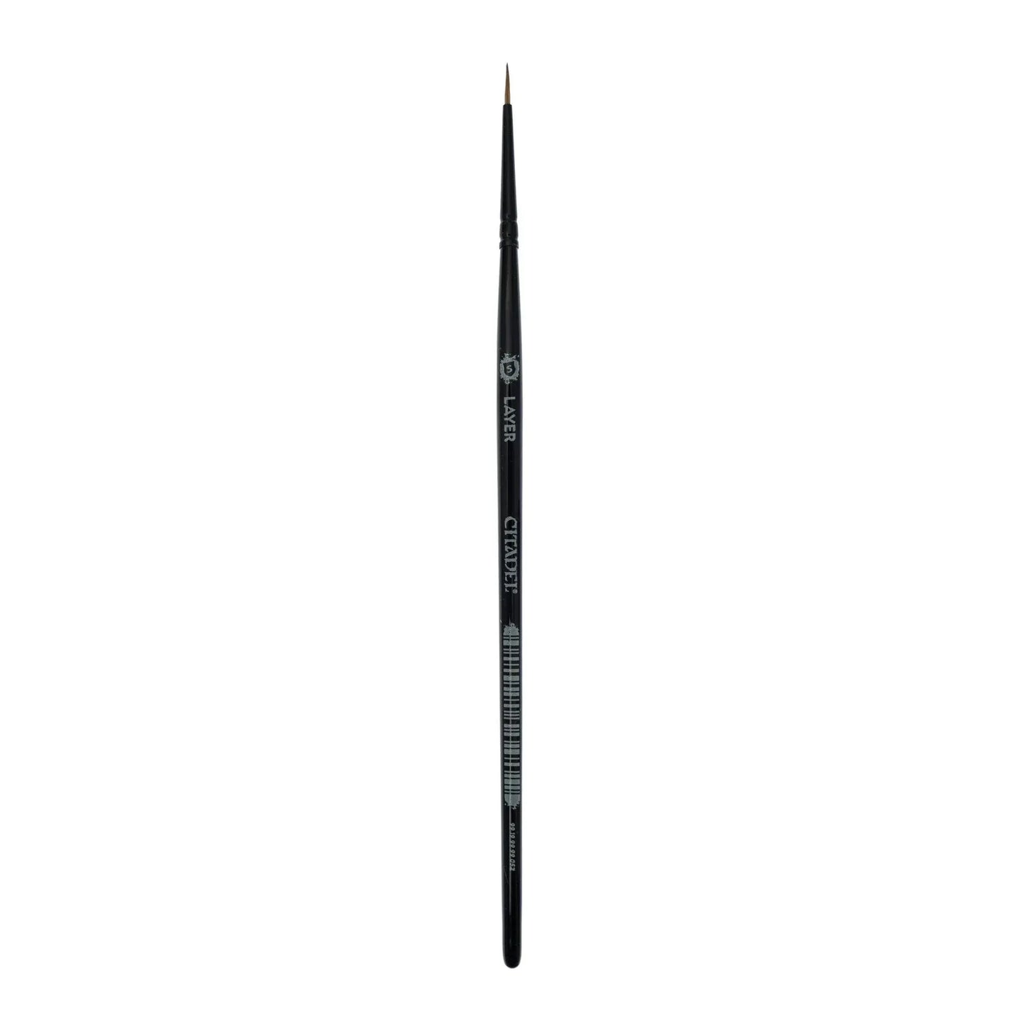 Citadel Colour Small Layer Brush