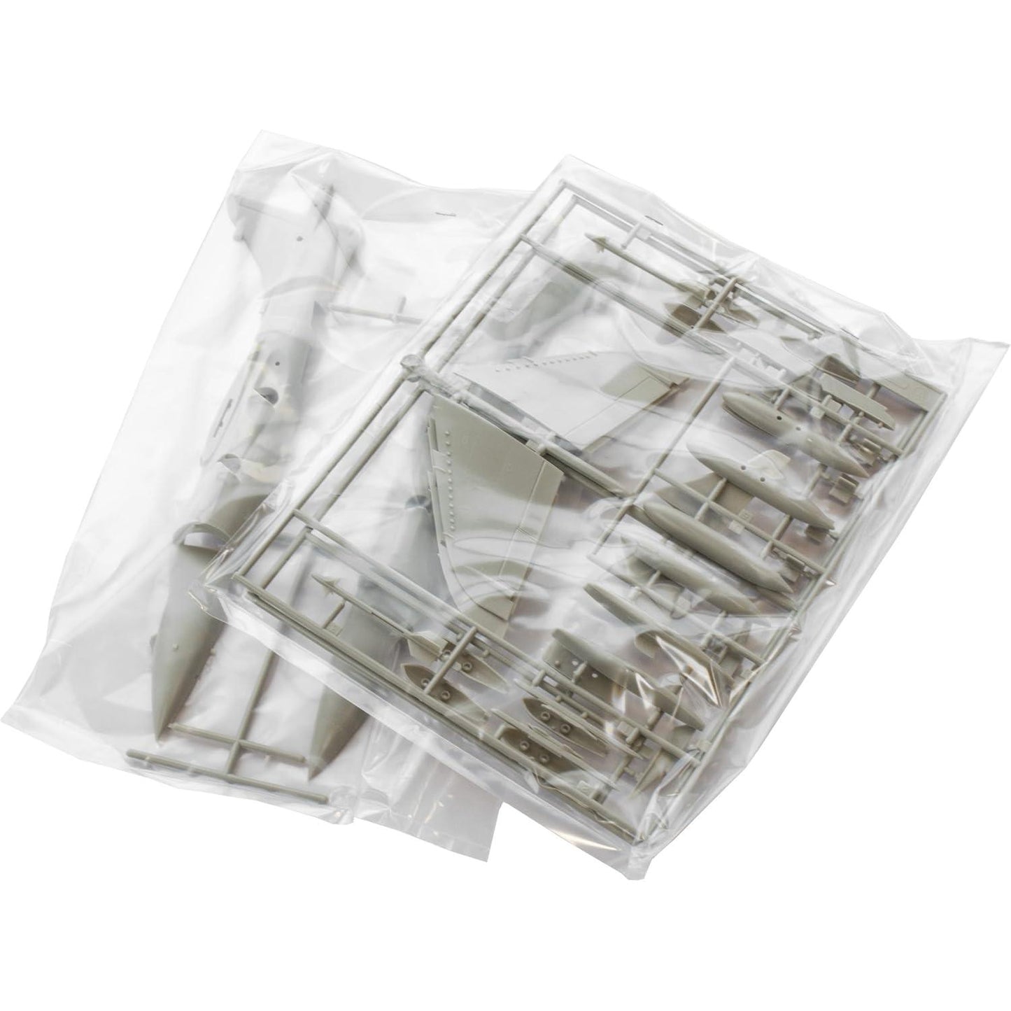 TAMIYA 1/48 Royal Navy Hawker Sea Harrier FRS1