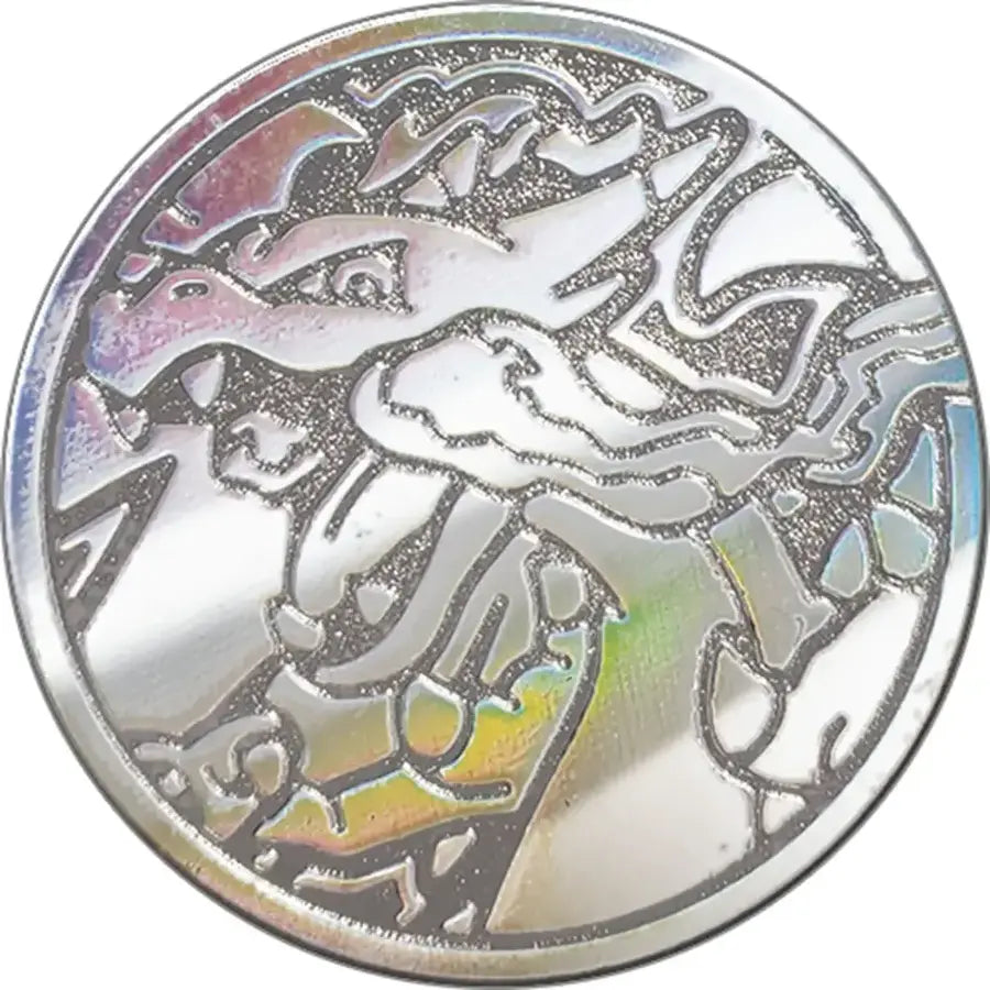 Pokémon TCG: Mega Charizard X ex Ultra-Premium Collection