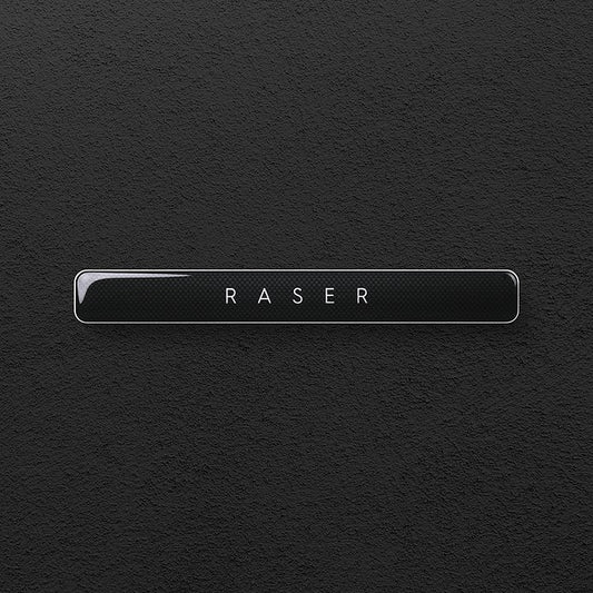 RASER ORIGIN
