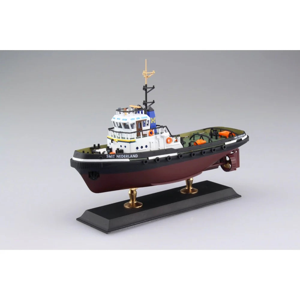 1/200 TAG BOAT SMIT NEDERLAND