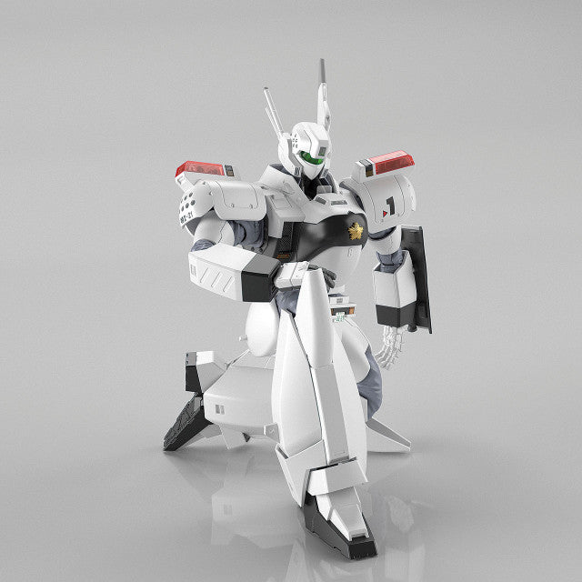 1/43 Mobile Police Patlabor AV-98 Ingram Unit 1