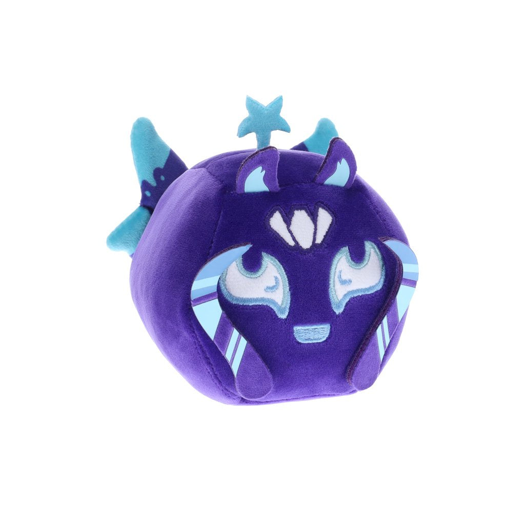 BLOX FRUITS Kitsune Collector Bundle