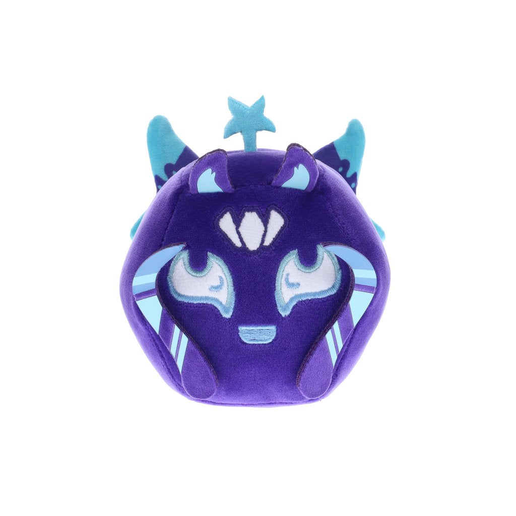 BLOX FRUITS Kitsune Collector Bundle