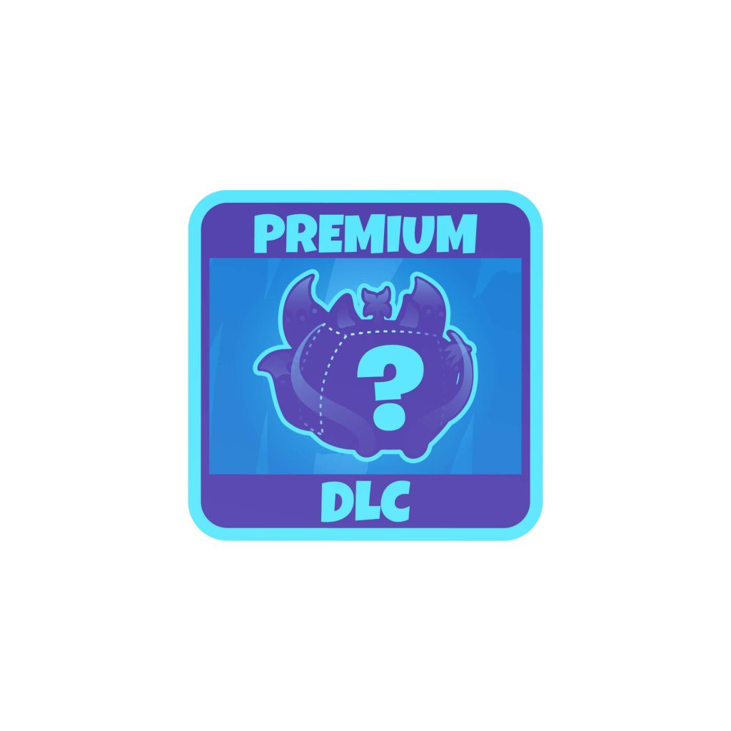 BLOX FRUITS Ember Dragon Collector Bundle