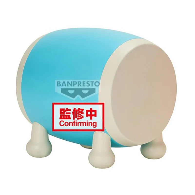 TAIKO NO TATSUJIN - SOFVIMATES - WADA DON