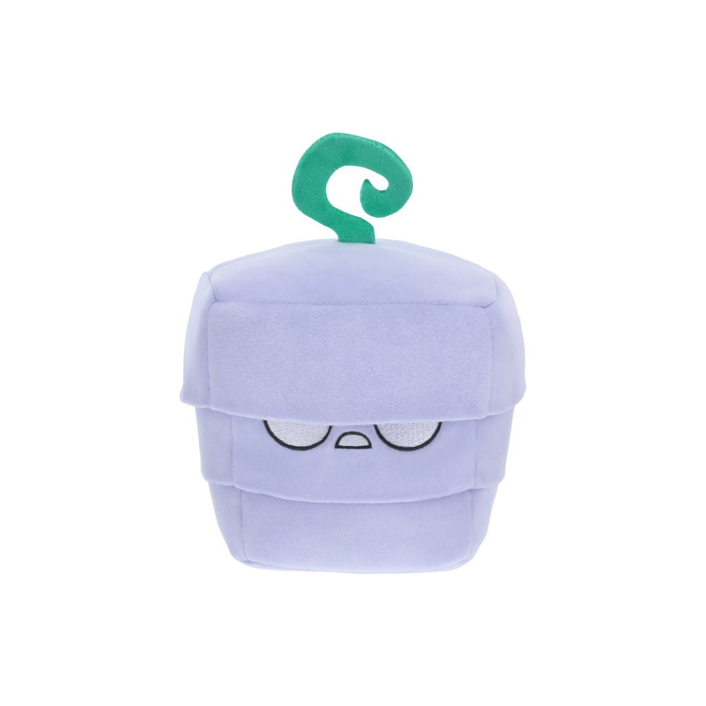 BLOX FRUITS - 4 inch Collectible Blind Box Plush Series 3