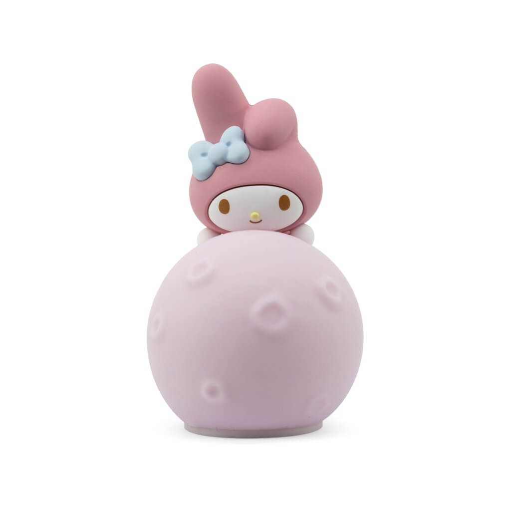 HELLO KITTY - Little Moon Light PDQ