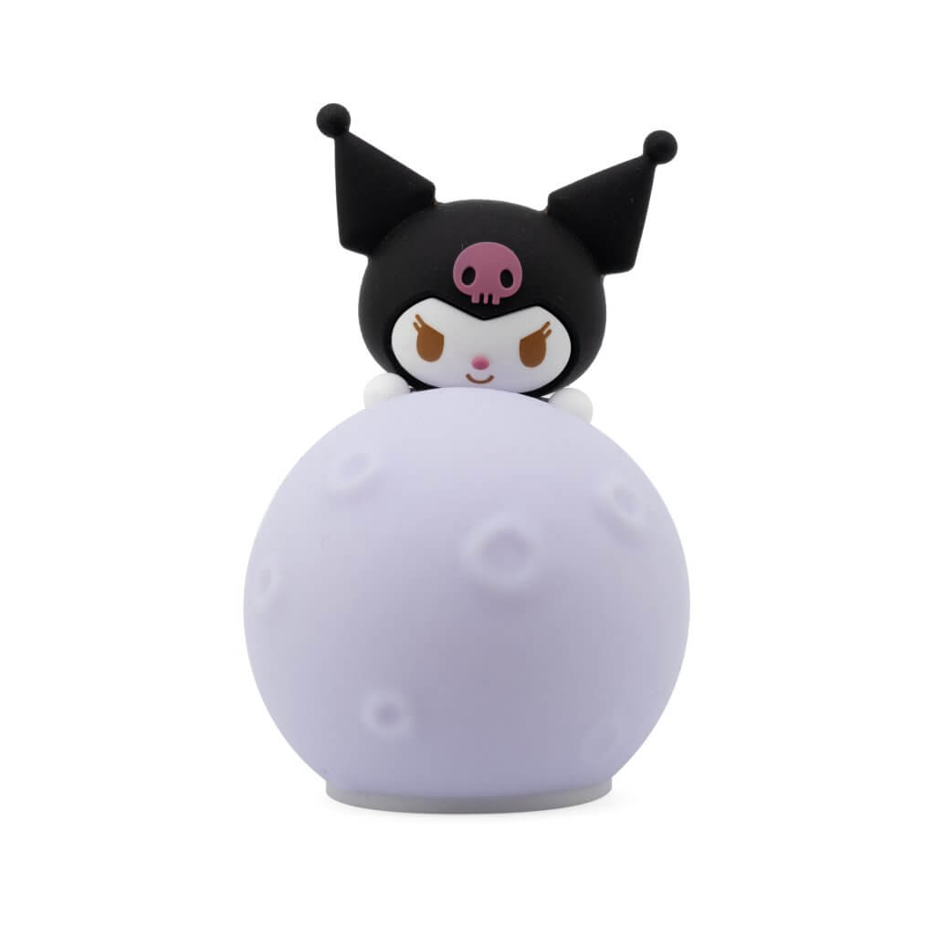 HELLO KITTY - Little Moon Light PDQ