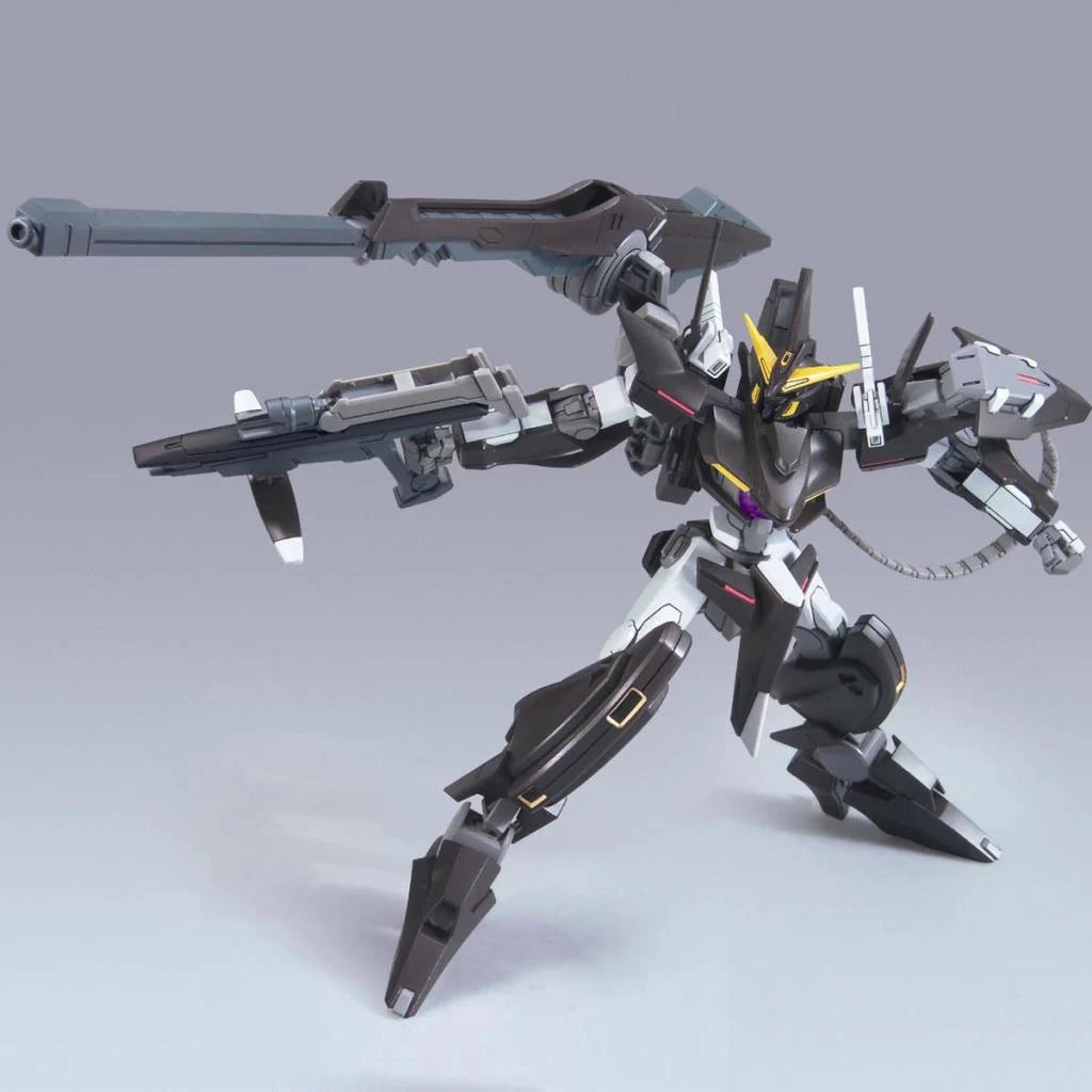 1/144 HG Gundam Throne Eins