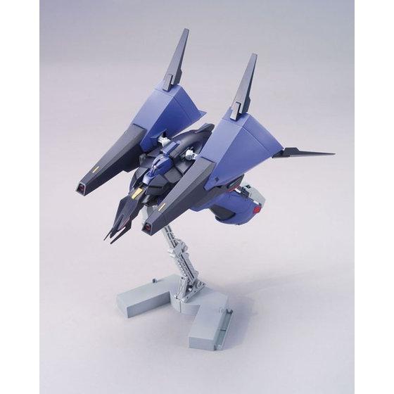 HGUC 1/144 MESSALA