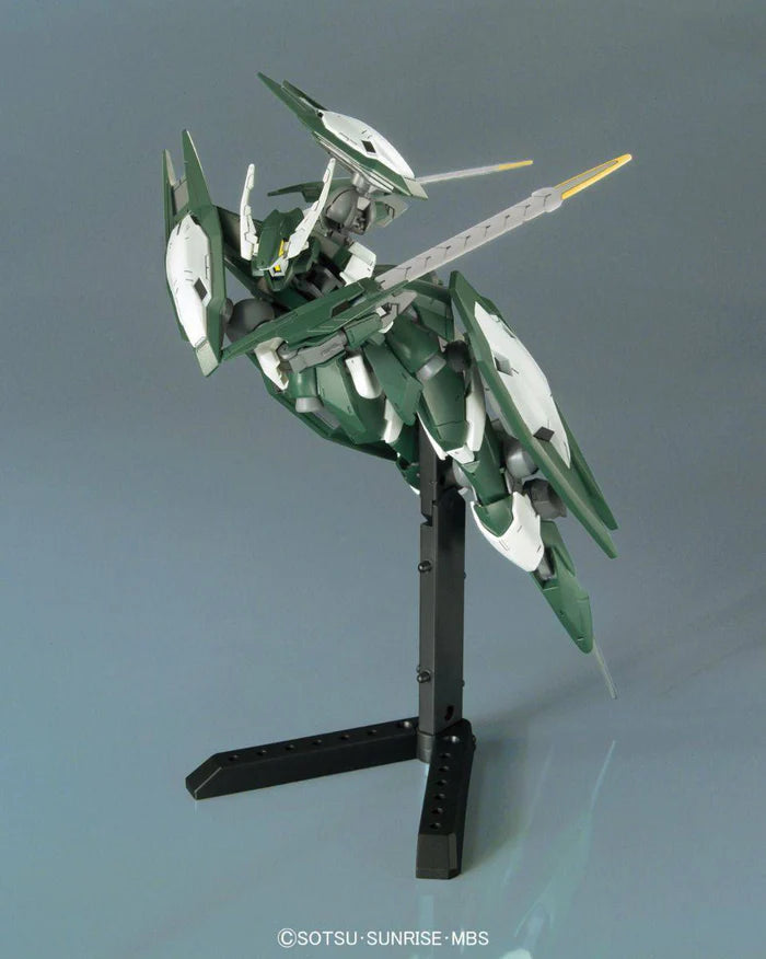 HG 1/144 REGINRAZE JULIA