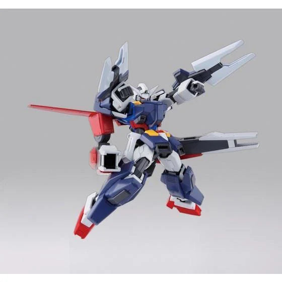 HG 1/144 GUNDAM AGE-1 FULL GRANSA