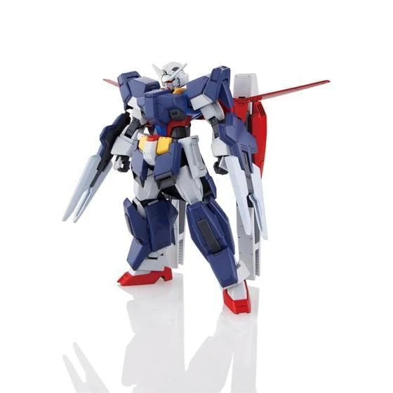 HG 1/144 GUNDAM AGE-1 FULL GRANSA