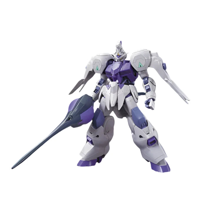 1/144 HG Gundam Kimaris