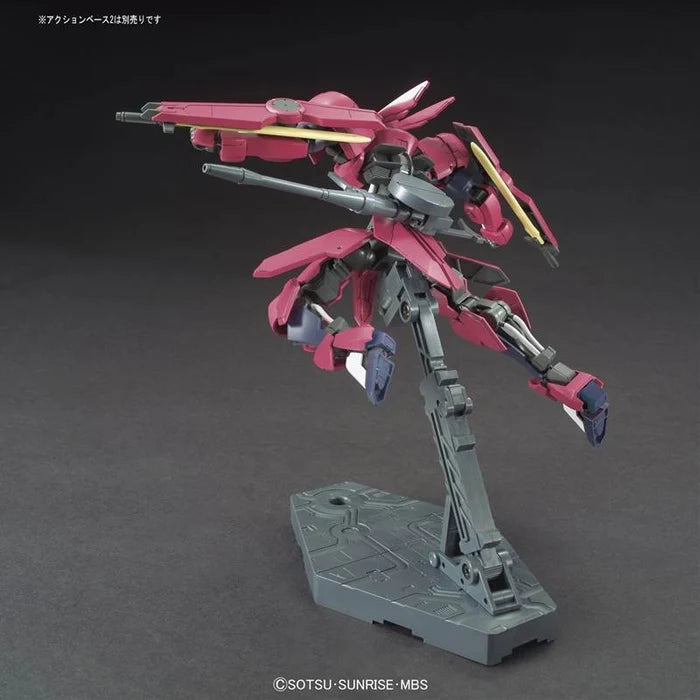 HG 1/144 GRIMGERDE