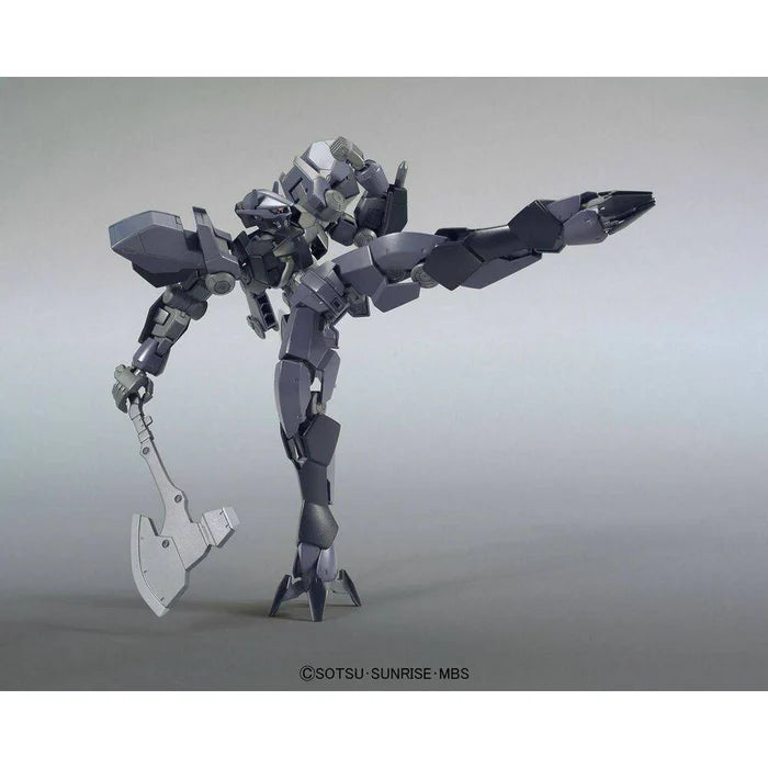 HG 1/144 GRAZE EIN