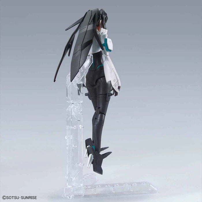 HGBD-R MOBILE DOLL MAY