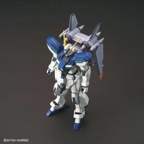 HGCE 1/144 Windam