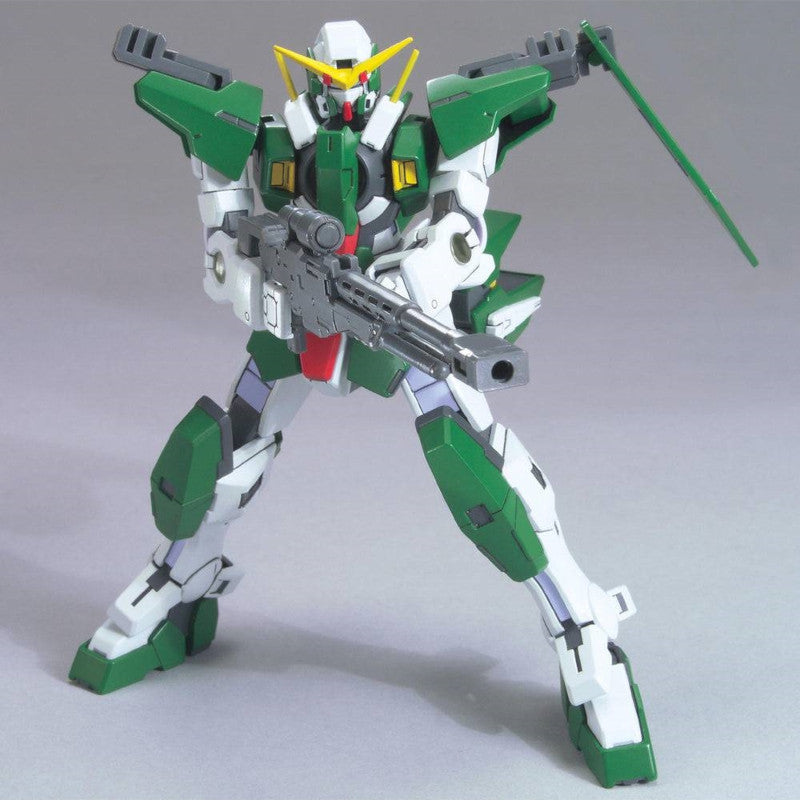 HG 1/144 Gundam Dynames