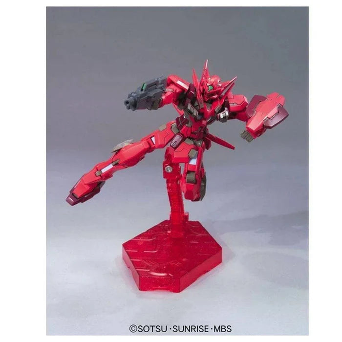 HG GUNDAM - 1/144 - ASTRAEA TYPE F