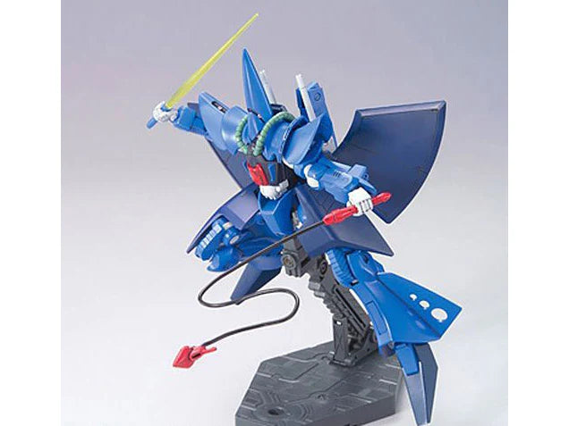 HGUC 1/144 HAMBRABI