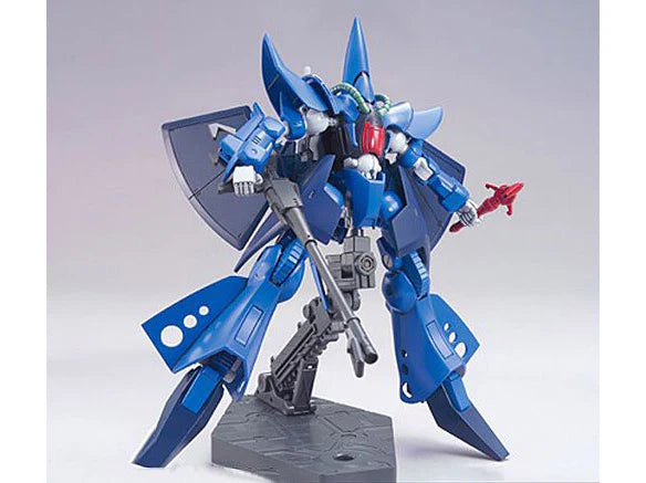 HGUC 1/144 HAMBRABI
