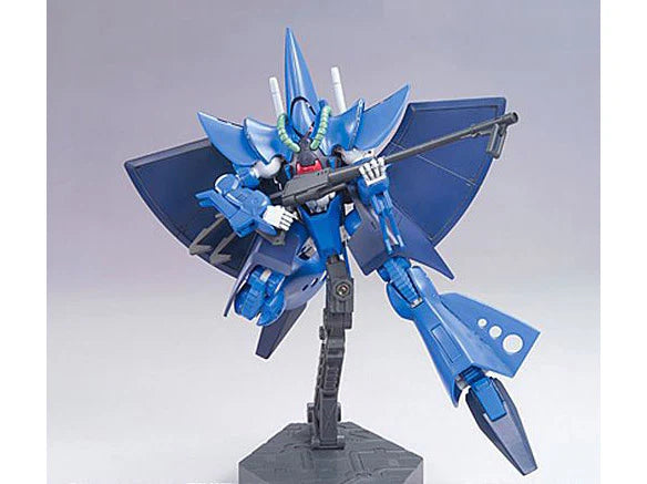 HGUC 1/144 HAMBRABI