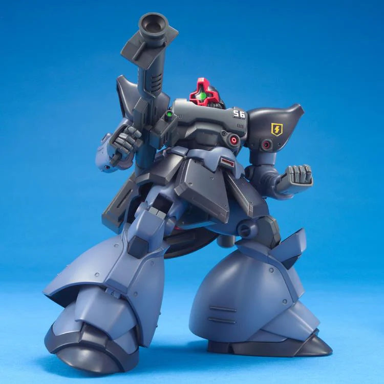 1/144 HGUC RICK DOM II
