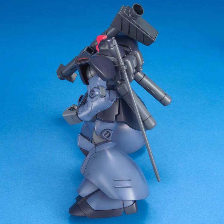 1/144 HGUC RICK DOM II