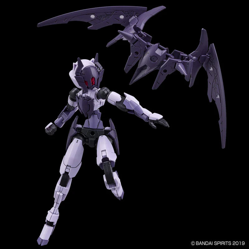 30MM 1/144 EXME7r SPINATIA (REAPER TYPE)