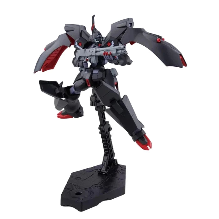 Bandai HG 1/144 KABAKALI