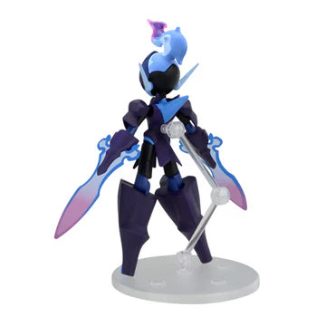 Pokémon Model Kit CERULEDGE