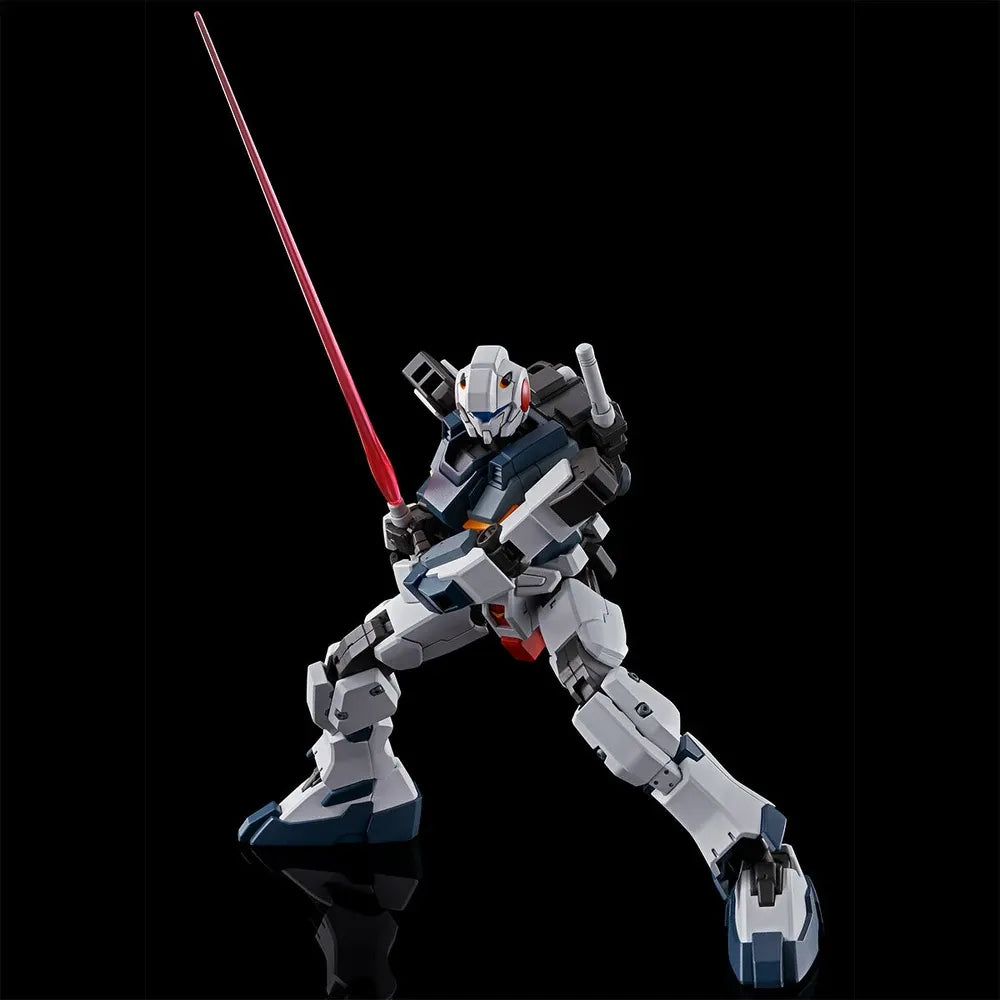 HG 1/144 G-LINE STANDARD ARMOR