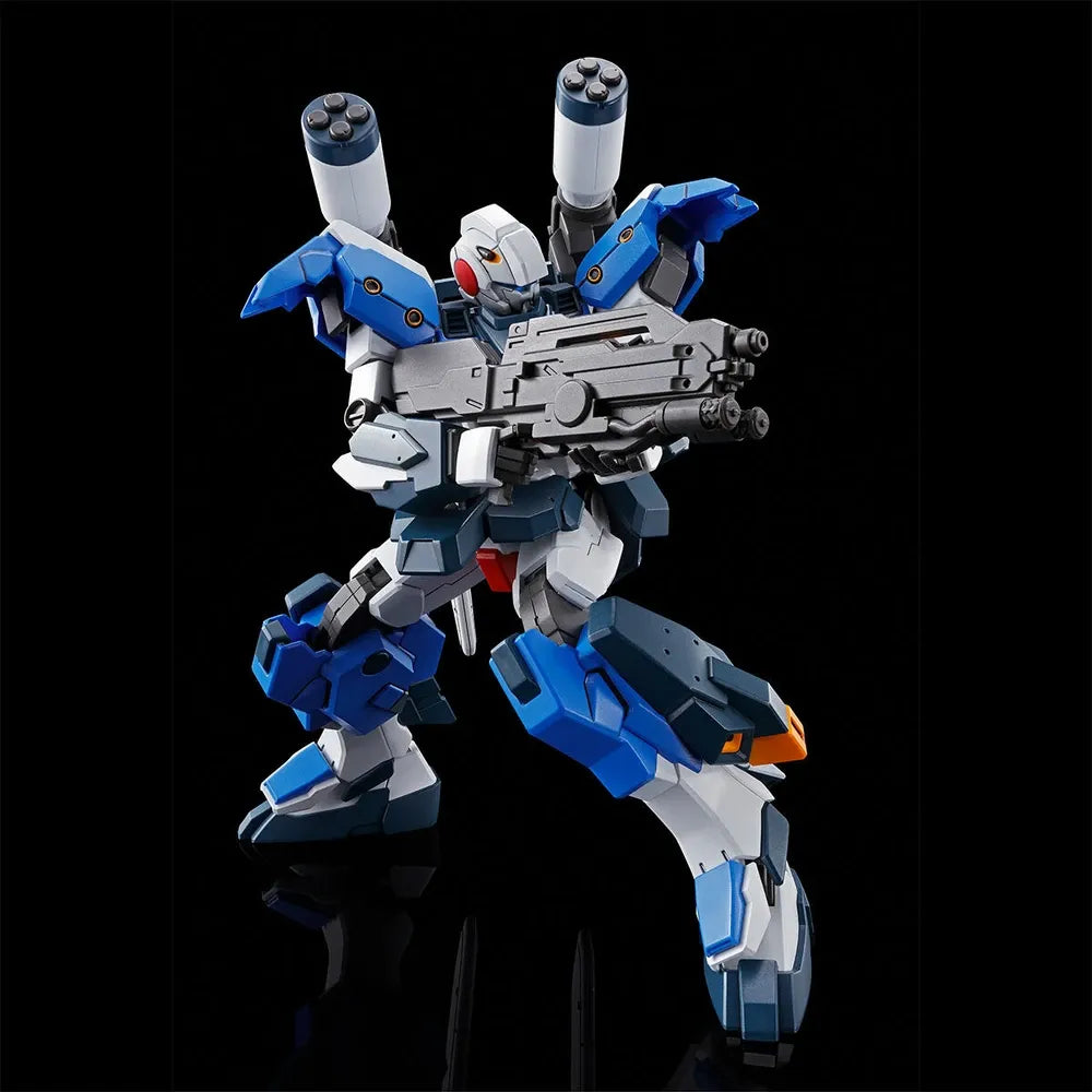 HG 1/144 G-LINE STANDARD ARMOR