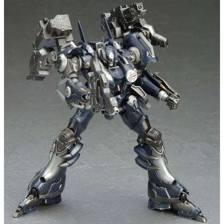 1/72 Armored Core Mirage C01-GAEA